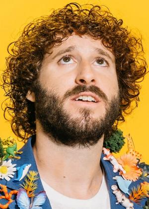 Lil Dicky